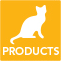 Cat products