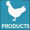 Chicken Products