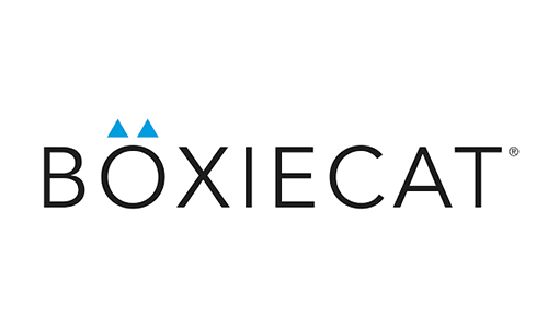 Boxiecat sales