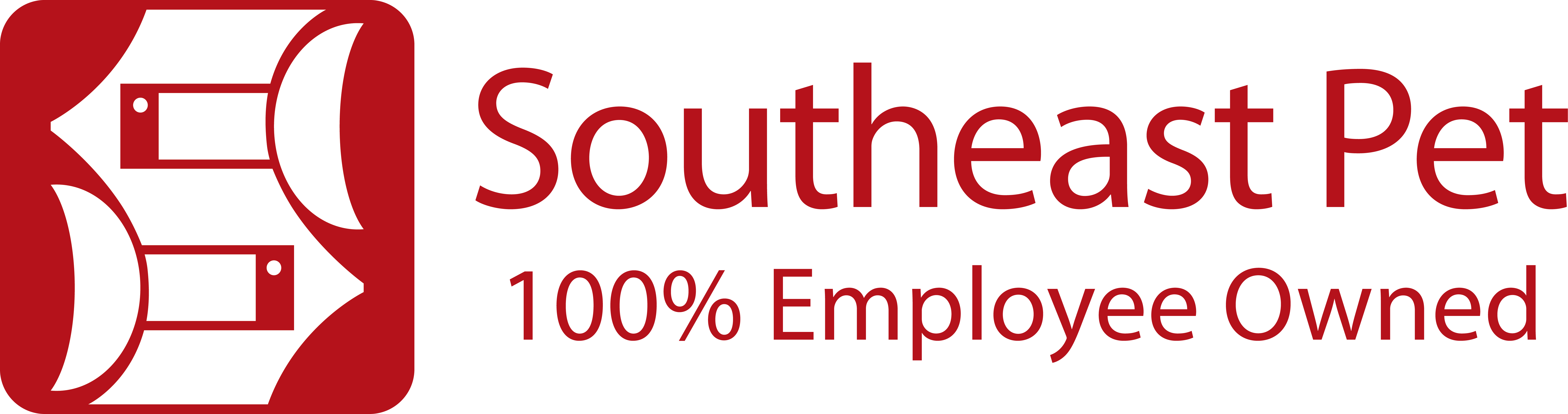 Southeastpet logo