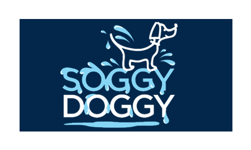 Soggy Doggy | Southeastpet